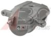 TOYOT 4775047020 Brake Caliper